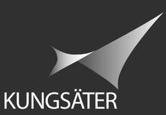 Kungsäter Industri