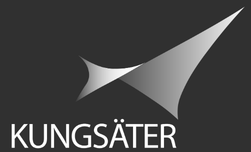 Kungsäter Industri