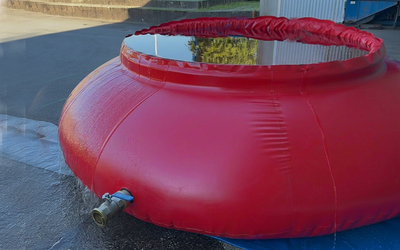 rund-bassang-3000l-från Kungsäter Industri