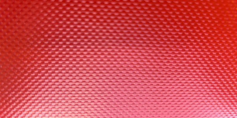 Belagd väv Panama 2-2 frå kungsäter industri