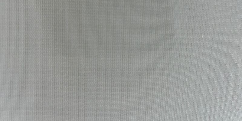 Varptrikå väv från kungsäter Industri